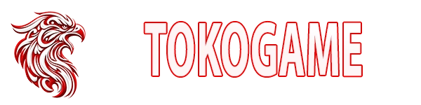 TOKOGAME | RTP Slot Gacor Hari Ini Rahasia Scatter Hitam Bocor